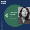 О конфликтах на работе, манипуляциях, отстаивании границ, карьерном росте и управлениями эмоциями О конфликтах на работе, манипуляциях, отстаивании границ, карьерном росте и управлениями эмоциями