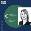 О табуированных эмоциях, видах зависти и ее пользе для работы О табуированных эмоциях, видах зависти и ее пользе для работы