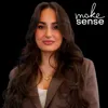 О сервисах авторизации, паттернах поведения пользователей, балансе удобства и безопасности О сервисах авторизации, паттернах поведения пользователей, балансе удобства и безопасности