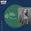 О трендах и трендвочинге, как отличить сигнал от шума и использовать тренды в развитии продуктов О трендах и трендвочинге, как отличить сигнал от шума и использовать тренды в развитии продуктов