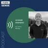Об универсальных и нишевых моделях машинного обучения, своих моделях и продуктах на основе ChatGPT Об универсальных и нишевых моделях машинного обучения, своих моделях и продуктах на основе ChatGPT