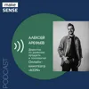 О потере фокуса на главных целях, диагностировании проблем и пропаганде причинно-следственных связей О потере фокуса на главных целях, диагностировании проблем и пропаганде причинно-следственных связей