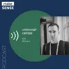 О пуш-уведомлениях в мобильных приложениях, их влиянии на метрики продукта и подходах к acquisition О пуш-уведомлениях в мобильных приложениях, их влиянии на метрики продукта и подходах к acquisition