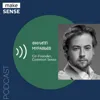 О креативном мышлении, нерешаемых проблемах и 7 красных линиях в форме котенка с Филиппом Муравьевым О креативном мышлении, нерешаемых проблемах и 7 красных линиях в форме котенка с Филиппом Муравьевым