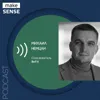 О работе с едой как с продуктом, экспериментах и запуске бизнеса без инвестиций с Михаилом Немцаном О работе с едой как с продуктом, экспериментах и запуске бизнеса без инвестиций с Михаилом Немцаном