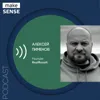 Об оценке рисков, уровнях зрелости компаний и Канбан-методе с Алексеем Пименовым Об оценке рисков, уровнях зрелости компаний и Канбан-методе с Алексеем Пименовым