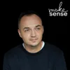 О силе влияния, трудностях продвижения идей, управлении стейкхолдерами и сопротивлении изменениям О силе влияния, трудностях продвижения идей, управлении стейкхолдерами и сопротивлении изменениям