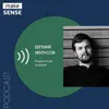 О выборе модели монетизации, отличии цены и ценности и определении оптимальной стоимости продукта О выборе модели монетизации, отличии цены и ценности и определении оптимальной стоимости продукта