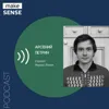 О макроэкономике, связи продуктовых и экономических метрик, брендинге в кризис и ценовой конкуренции О макроэкономике, связи продуктовых и экономических метрик, брендинге в кризис и ценовой конкуренции