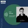 О создании и тестировании hardware-продуктов, производстве и особенностях создания ПО О создании и тестировании hardware-продуктов, производстве и особенностях создания ПО