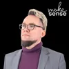 О промышленном интернете вещей, цепочках ценностей и создании инженерных продуктов О промышленном интернете вещей, цепочках ценностей и создании инженерных продуктов