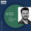 О событиях как продукте, нетворкинге и переходе конференций в онлайн с Василем Азаровым О событиях как продукте, нетворкинге и переходе конференций в онлайн с Василем Азаровым
