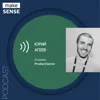 Итоги года ProductSense. О том, как не закрылись и сделали пивот, обучении продактов и инсайтах 2020 Итоги года ProductSense. О том, как не закрылись и сделали пивот, обучении продактов и инсайтах 2020