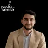 О космической экономике, коммерческих запусках, создании спутников и будущем Марса О космической экономике, коммерческих запусках, создании спутников и будущем Марса