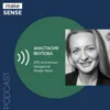 Об ипотеке как продукте, привычках пользователей, экономике клиента и продукта и качествах продакта Об ипотеке как продукте, привычках пользователей, экономике клиента и продукта и качествах продакта