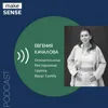 О ресторанах и барах как продукте, влиянии концепций и локаций, конкуренции и моделях заработка О ресторанах и барах как продукте, влиянии концепций и локаций, конкуренции и моделях заработка