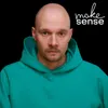 О разнице между «делать» и «сделать», важности фиксирования сроков и получении результата О разнице между «делать» и «сделать», важности фиксирования сроков и получении результата