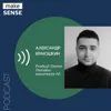 О чем подумать при запуске подписки с Александром Краюшкиным О чем подумать при запуске подписки с Александром Краюшкиным