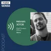 О работе продактом на стороне агентства, продактах одной кнопки, «своем» и «чужом» продуктах О работе продактом на стороне агентства, продактах одной кнопки, «своем» и «чужом» продуктах