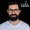 О продуктовой стратегии, её понимании на разных уровнях и ответственности за реализацию О продуктовой стратегии, её понимании на разных уровнях и ответственности за реализацию