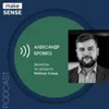 О практической сегментации по JTBD и полном цикле проверки гипотез с Александром Бровко О практической сегментации по JTBD и полном цикле проверки гипотез с Александром Бровко
