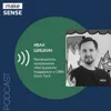 О техподдержке как продукте, автоматизации ботами, основных метриках и связи с бизнес-показателями О техподдержке как продукте, автоматизации ботами, основных метриках и связи с бизнес-показателями