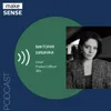 О внутренних продуктах, исследовании процессов, сложностях, переходе в B2C и грусти от роста метрик О внутренних продуктах, исследовании процессов, сложностях, переходе в B2C и грусти от роста метрик