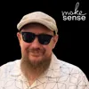О ментальных моделях, агентности и основаниях продакт-менеджмента О ментальных моделях, агентности и основаниях продакт-менеджмента