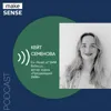 О креативом подходе в коммуникациях, сторителлинге и роли исследований в smm О креативом подходе в коммуникациях, сторителлинге и роли исследований в smm