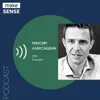 О любопытстве, качестве ownership, управлении изменениями и наличии выбора с Максимом Алексашкиным О любопытстве, качестве ownership, управлении изменениями и наличии выбора с Максимом Алексашкиным