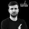 О влиянии ИИ на сферу IT-продуктов, изменении роли продактов, устройстве LLM и навыках будущего О влиянии ИИ на сферу IT-продуктов, изменении роли продактов, устройстве LLM и навыках будущего