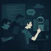 Радио-Т 980