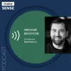 О трендах, поиске идей и коммерческом использовании новых технологий с Николаем Белоусовым О трендах, поиске идей и коммерческом использовании новых технологий с Николаем Белоусовым