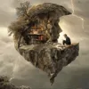 Если ты прослушаешь этот подкаст, то будешь помнить о нем несколько дней. Минимум. Если ты прослушаешь этот подкаст, то будешь помнить о нем несколько дней. Минимум.