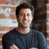 Кем должен быть основатель стартапа – точка зрения главы Y Combinator Кем должен быть основатель стартапа – точка зрения главы Y Combinator