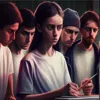 Почему ты никогда не сможешь применить психологию в своей работе Почему ты никогда не сможешь применить психологию в своей работе
