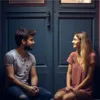 Как не ошибиться в новом знакомом: советует психолог Как не ошибиться в новом знакомом: советует психолог