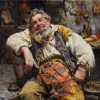 Как сильно нас обманывают продавцы услуг? Как сильно нас обманывают продавцы услуг?