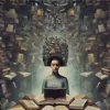 Как преподносить информацию, чтобы вас лучше поняли? Как преподносить информацию, чтобы вас лучше поняли?