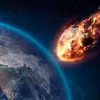 Не ведитесь на прием «представьте, что это ваш последний день» Не ведитесь на прием «представьте, что это ваш последний день»