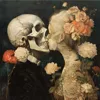 Что ты помнишь годами, не прилагая никаких усилий? Что ты помнишь годами, не прилагая никаких усилий?
