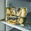 О каком законе психологии говорит заплесневелый кусочек еды в твоем холодильнике О каком законе психологии говорит заплесневелый кусочек еды в твоем холодильнике