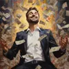 Простой тест – достигнешь ли ты успеха в жизни Простой тест – достигнешь ли ты успеха в жизни