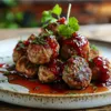 Тефтельки IKEA – бизнес или фишка? Тефтельки IKEA – бизнес или фишка?