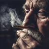 Учимся маркетингу у табачных компаний Учимся маркетингу у табачных компаний