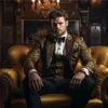 Что важнее внутренний мир - или как вы одеты? Психолог открывает тайну Что важнее внутренний мир - или как вы одеты? Психолог открывает тайну