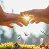 Почему мы прощаем коллег и близких. Гипотеза Фрея. Почему мы прощаем коллег и близких. Гипотеза Фрея.
