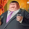 Инстаграм чиновников Инстаграм чиновников