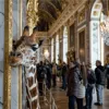 Сколько раз сходить в Эрмитаж – совет психолога Сколько раз сходить в Эрмитаж – совет психолога
