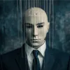 Психологическая техника реальной аферы Психологическая техника реальной аферы
